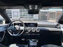 Mercedes-Benz CLA Shooting Brake 200 AMG Line ACC / PANO / HEAD-UP / LANE-ASSIST / SFEER