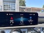 Mercedes-Benz CLA Shooting Brake 200 AMG Line ACC / PANO / HEAD-UP / LANE-ASSIST / SFEER