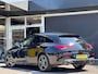 Mercedes-Benz CLA Shooting Brake 200 AMG Line ACC / PANO / HEAD-UP / LANE-ASSIST / SFEER