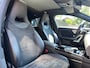 Mercedes-Benz CLA Shooting Brake 200 AMG Line ACC / PANO / HEAD-UP / LANE-ASSIST / SFEER