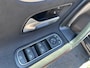 Mercedes-Benz CLA Shooting Brake 200 AMG Line ACC / PANO / HEAD-UP / LANE-ASSIST / SFEER