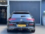 Mercedes-Benz CLA Shooting Brake 200 AMG Line ACC / PANO / HEAD-UP / LANE-ASSIST / SFEER