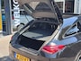 Mercedes-Benz CLA Shooting Brake 200 AMG Line ACC / PANO / HEAD-UP / LANE-ASSIST / SFEER