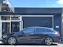 Mercedes-Benz CLA Shooting Brake 200 AMG Line ACC / PANO / HEAD-UP / LANE-ASSIST / SFEER