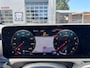 Mercedes-Benz CLA Shooting Brake 200 AMG Line ACC / PANO / HEAD-UP / LANE-ASSIST / SFEER