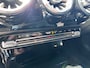 Mercedes-Benz CLA Shooting Brake 200 AMG Line ACC / PANO / HEAD-UP / LANE-ASSIST / SFEER