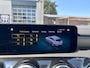 Mercedes-Benz CLA Shooting Brake 200 AMG Line ACC / PANO / HEAD-UP / LANE-ASSIST / SFEER