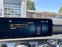 Mercedes-Benz CLA Shooting Brake 200 AMG Line ACC / PANO / HEAD-UP / LANE-ASSIST / SFEER