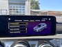 Mercedes-Benz CLA Shooting Brake 200 AMG Line ACC / PANO / HEAD-UP / LANE-ASSIST / SFEER