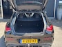 Mercedes-Benz CLA Shooting Brake 200 AMG Line ACC / PANO / HEAD-UP / LANE-ASSIST / SFEER