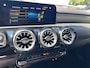 Mercedes-Benz CLA Shooting Brake 200 AMG Line ACC / PANO / HEAD-UP / LANE-ASSIST / SFEER