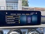 Mercedes-Benz CLA Shooting Brake 200 AMG Line ACC / PANO / HEAD-UP / LANE-ASSIST / SFEER