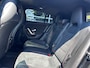 Mercedes-Benz CLA Shooting Brake 200 AMG Line ACC / PANO / HEAD-UP / LANE-ASSIST / SFEER