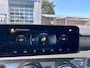 Mercedes-Benz CLA Shooting Brake 200 AMG Line ACC / PANO / HEAD-UP / LANE-ASSIST / SFEER