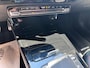 Mercedes-Benz CLA Shooting Brake 200 AMG Line ACC / PANO / HEAD-UP / LANE-ASSIST / SFEER