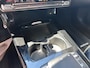 Mercedes-Benz CLA Shooting Brake 200 AMG Line ACC / PANO / HEAD-UP / LANE-ASSIST / SFEER