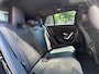 Mercedes-Benz CLA Shooting Brake 200 AMG Line ACC / PANO / HEAD-UP / LANE-ASSIST / SFEER
