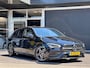 Mercedes-Benz CLA Shooting Brake 200 AMG Line ACC / PANO / HEAD-UP / LANE-ASSIST / SFEER
