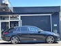 Mercedes-Benz CLA Shooting Brake 200 AMG Line ACC / PANO / HEAD-UP / LANE-ASSIST / SFEER