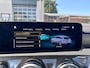 Mercedes-Benz CLA Shooting Brake 200 AMG Line ACC / PANO / HEAD-UP / LANE-ASSIST / SFEER