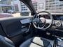 Mercedes-Benz CLA Shooting Brake 200 AMG Line ACC / PANO / HEAD-UP / LANE-ASSIST / SFEER