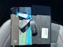 Mercedes-Benz CLA Shooting Brake 200 AMG Line ACC / PANO / HEAD-UP / LANE-ASSIST / SFEER