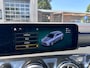 Mercedes-Benz CLA Shooting Brake 200 AMG Line ACC / PANO / HEAD-UP / LANE-ASSIST / SFEER