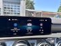 Mercedes-Benz CLA Shooting Brake 200 AMG Line ACC / PANO / HEAD-UP / LANE-ASSIST / SFEER