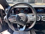 Mercedes-Benz CLA Shooting Brake 200 AMG Line ACC / PANO / HEAD-UP / LANE-ASSIST / SFEER