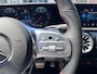 Mercedes-Benz CLA Shooting Brake 200 AMG Line ACC / PANO / HEAD-UP / LANE-ASSIST / SFEER