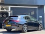 Mercedes-Benz CLA Shooting Brake 200 AMG Line ACC / PANO / HEAD-UP / LANE-ASSIST / SFEER