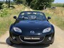 Mazda MX-5 Roadster Coupé 1.8 TS+ 99.074KM, LEDER, CLIMATE CONTROL!