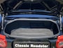 Mazda MX-5 Roadster Coupé 1.8 TS+ 99.074KM, LEDER, CLIMATE CONTROL!