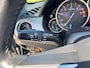Mazda MX-5 Roadster Coupé 1.8 TS+ 99.074KM, LEDER, CLIMATE CONTROL!