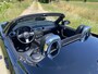 Mazda MX-5 Roadster Coupé 1.8 TS+ 99.074KM, LEDER, CLIMATE CONTROL!