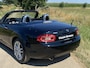 Mazda MX-5 Roadster Coupé 1.8 TS+ 99.074KM, LEDER, CLIMATE CONTROL!