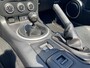 Mazda MX-5 Roadster Coupé 1.8 TS+ 99.074KM, LEDER, CLIMATE CONTROL!