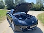 Mazda MX-5 Roadster Coupé 1.8 TS+ 99.074KM, LEDER, CLIMATE CONTROL!