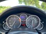 Mazda MX-5 Roadster Coupé 1.8 TS+ 99.074KM, LEDER, CLIMATE CONTROL!