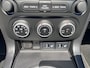 Mazda MX-5 Roadster Coupé 1.8 TS+ 99.074KM, LEDER, CLIMATE CONTROL!