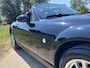 Mazda MX-5 Roadster Coupé 1.8 TS+ 99.074KM, LEDER, CLIMATE CONTROL!