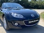 Mazda MX-5 Roadster Coupé 1.8 TS+ 99.074KM, LEDER, CLIMATE CONTROL!