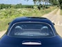 Mazda MX-5 Roadster Coupé 1.8 TS+ 99.074KM, LEDER, CLIMATE CONTROL!