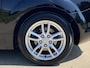 Mazda MX-5 Roadster Coupé 1.8 TS+ 99.074KM, LEDER, CLIMATE CONTROL!