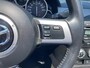 Mazda MX-5 Roadster Coupé 1.8 TS+ 99.074KM, LEDER, CLIMATE CONTROL!