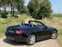 Mazda MX-5 Roadster Coupé 1.8 TS+ 99.074KM, LEDER, CLIMATE CONTROL!