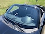 Mazda MX-5 Roadster Coupé 1.8 TS+ 99.074KM, LEDER, CLIMATE CONTROL!