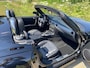 Mazda MX-5 Roadster Coupé 1.8 TS+ 99.074KM, LEDER, CLIMATE CONTROL!