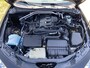 Mazda MX-5 Roadster Coupé 1.8 TS+ 99.074KM, LEDER, CLIMATE CONTROL!