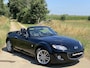 Mazda MX-5 Roadster Coupé 1.8 TS+ 99.074KM, LEDER, CLIMATE CONTROL!